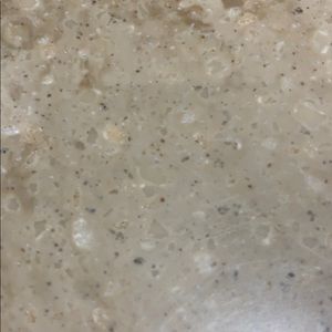 Meet your Posher, Axavion